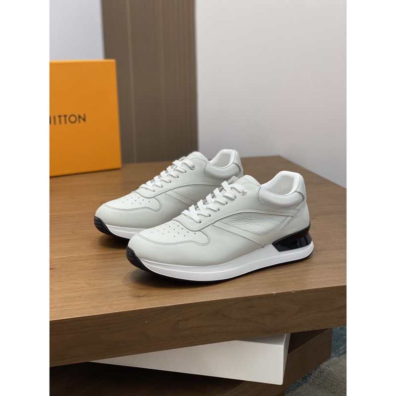 LV Casual Shoes